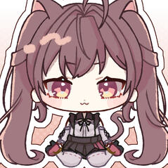 🌸