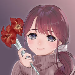 🌼