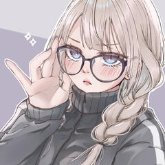 👓