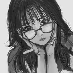 👓
