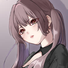 🌸